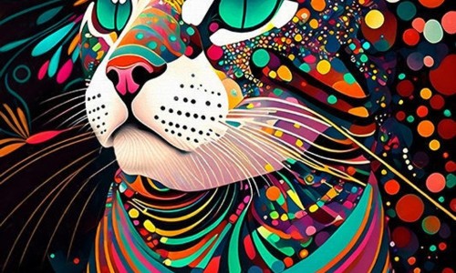 鎏金是啥-鎏金的功效网 :分享鎏金对身体有什么好处-鎏金是啥知识
