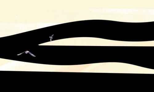鎏金是什么东西-鎏金的功效网 :分享鎏金对身体有什么好处-鎏金是啥知识