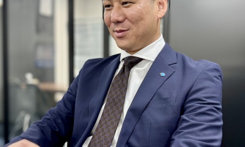鎏金对身体有什么好处-鎏金的功效网 :分享鎏金对身体有什么好处-鎏金是啥知识