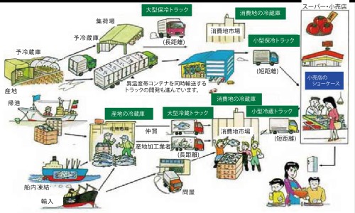 鎏金的功效网 :分享鎏金对身体有什么好处-鎏金是啥知识
