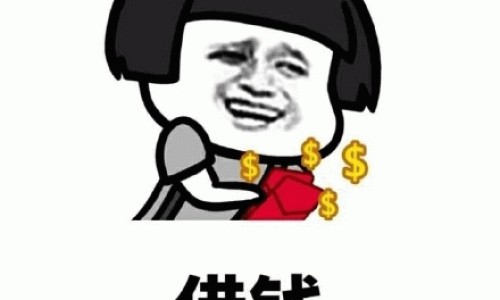 鎏金樘-鎏金的功效网 :分享鎏金对身体有什么好处-鎏金是啥知识