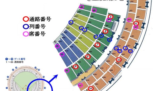 鎏金是什么东西-鎏金的功效网 :分享鎏金对身体有什么好处-鎏金是啥知识