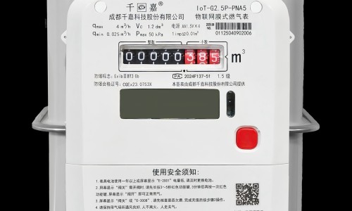 鎏金对身体有什么好处-鎏金的功效网 :分享鎏金对身体有什么好处-鎏金是啥知识